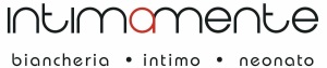 Intimamente – Shop di Intimo e Biancheria