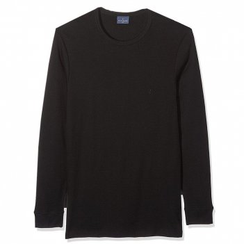 Maglia Intima Uomo Girocollo Manica Lunga NAVIGARE 113 Caldo Cotone Intimamente Shop di Intimo e Biancheria